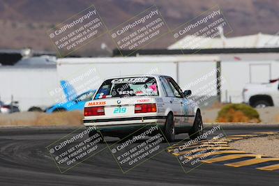 media/Feb-16-2025-Nasa (Sun) [[30caadc4c6]]/1-Race Group A/Race Set 3/